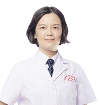 医生简介